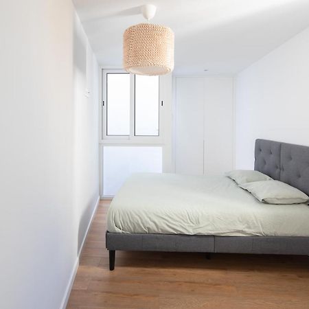 Echo Homespaces Marques Sesimbra Eksteriør bilde